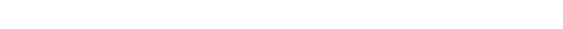 cloud bg