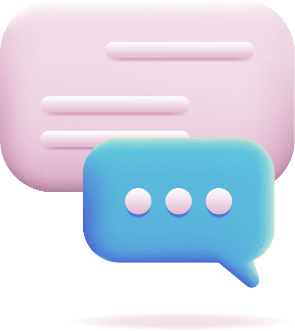 Chat