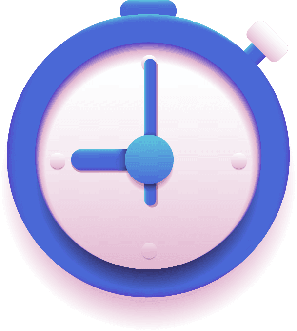 Time Range